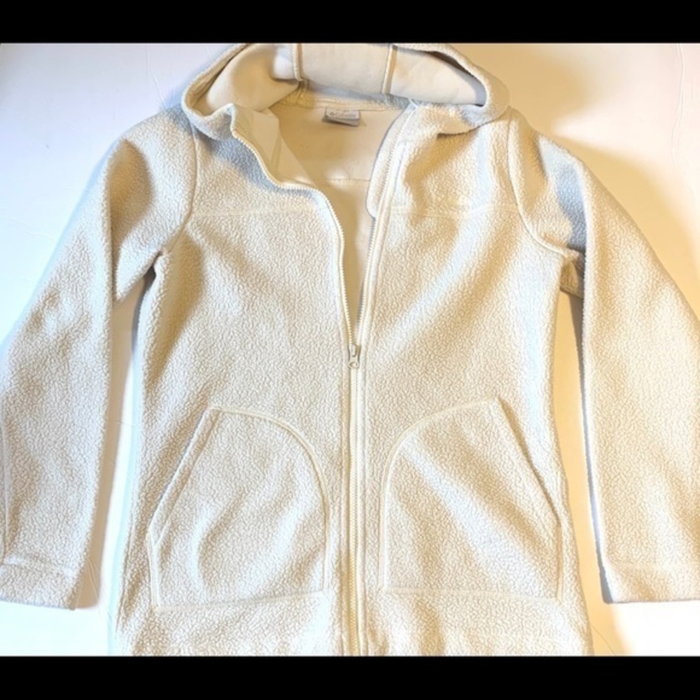 Columbia women’s jacket size small